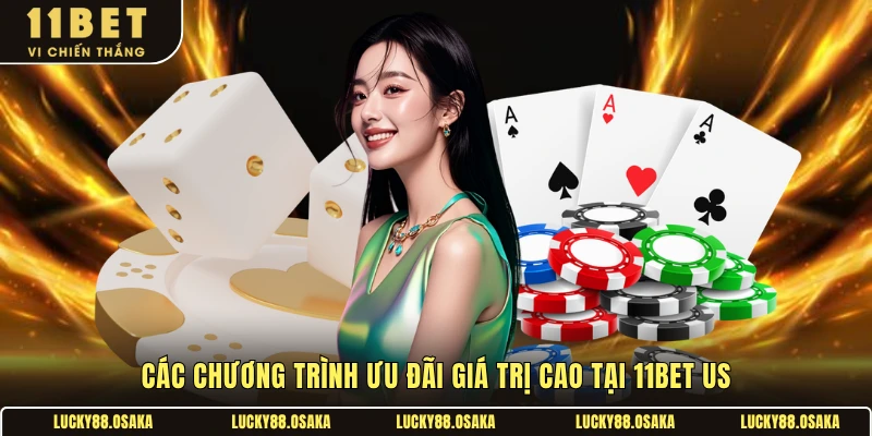 Hệ thống ngân hàng hỗ trợ giao dịch tại 11BET Win